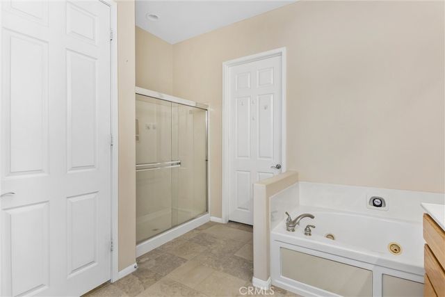 1709 Reyes, Beaumont, CA 92223
