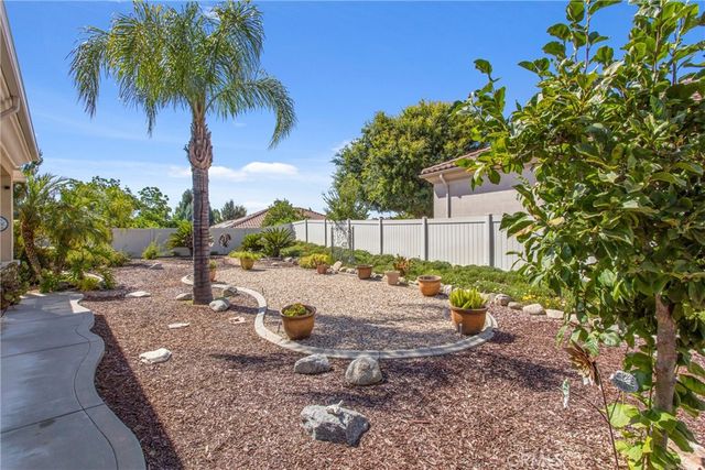 1709 Reyes, Beaumont, CA 92223