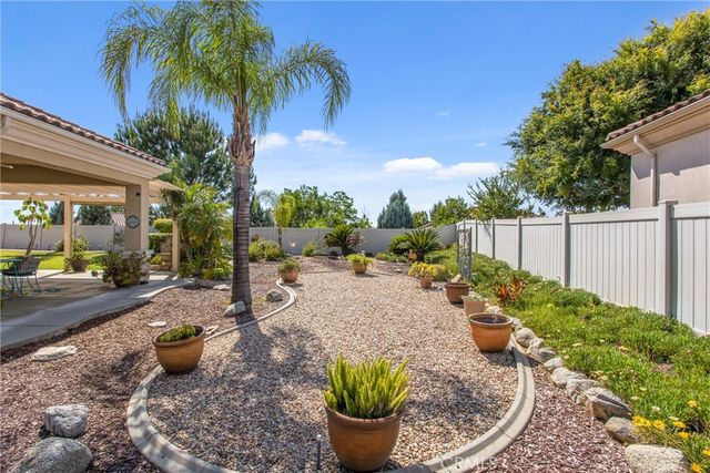 1709 Reyes, Beaumont, CA 92223