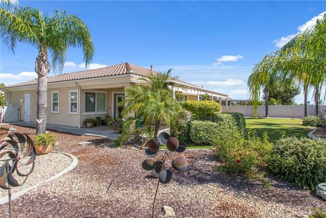 1709 Reyes, Beaumont, CA 92223