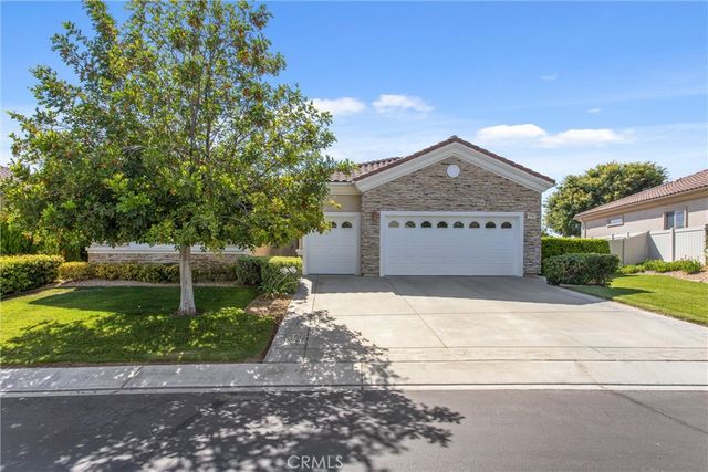 1709 Reyes, Beaumont, CA 92223