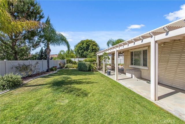 1709 Reyes, Beaumont, CA 92223