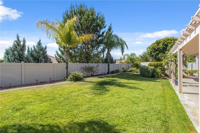 1709 Reyes, Beaumont, CA 92223