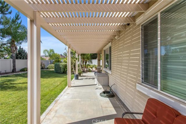 1709 Reyes, Beaumont, CA 92223
