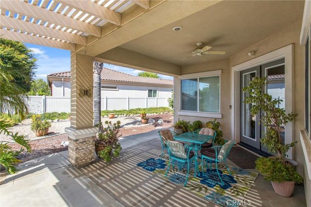 1709 Reyes, Beaumont, CA 92223