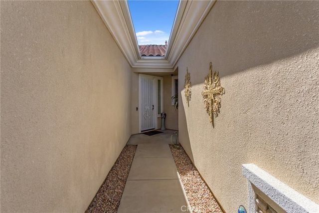 1709 Reyes, Beaumont, CA 92223