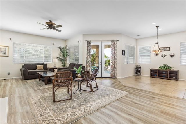 1709 Reyes, Beaumont, CA 92223