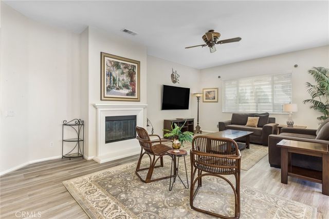 1709 Reyes, Beaumont, CA 92223