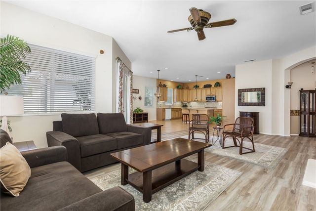 1709 Reyes, Beaumont, CA 92223