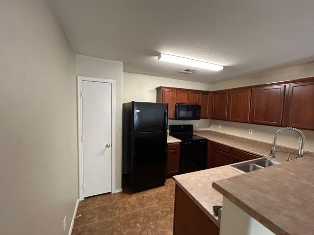 19464 N Smith Drive, Maricopa, AZ 85139