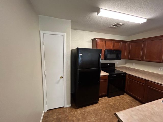 19464 N Smith Drive, Maricopa, AZ 85139