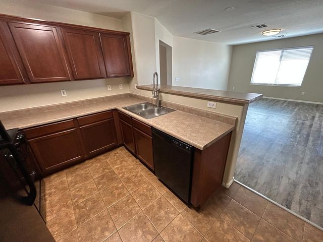 19464 N Smith Drive, Maricopa, AZ 85139