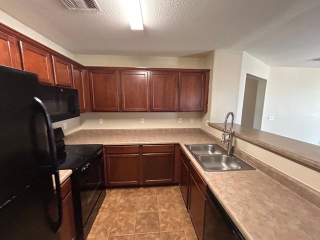 19464 N Smith Drive, Maricopa, AZ 85139