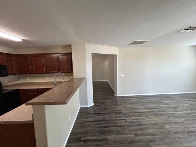 19464 N Smith Drive, Maricopa, AZ 85139