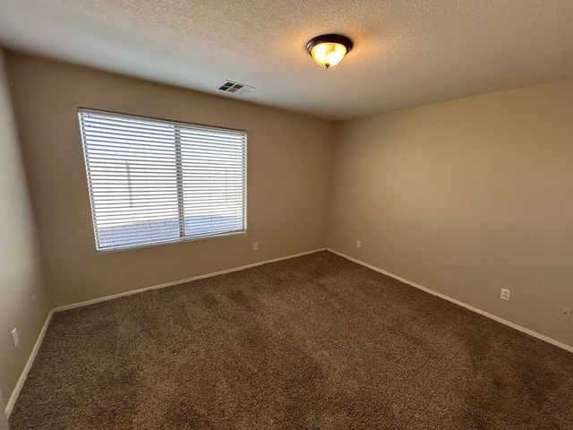 19464 N Smith Drive, Maricopa, AZ 85139