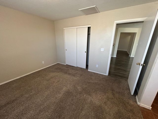 19464 N Smith Drive, Maricopa, AZ 85139