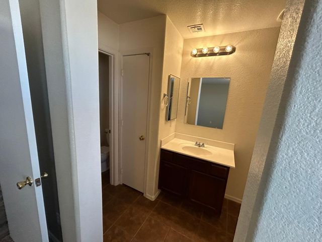 19464 N Smith Drive, Maricopa, AZ 85139