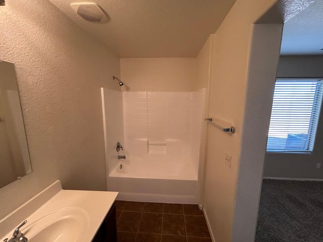 19464 N Smith Drive, Maricopa, AZ 85139