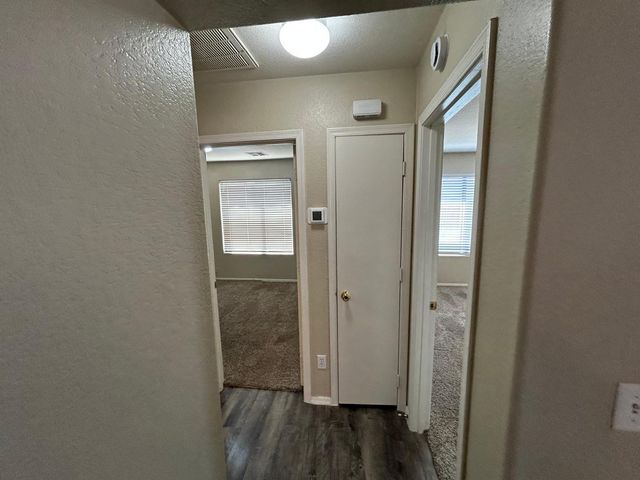 19464 N Smith Drive, Maricopa, AZ 85139