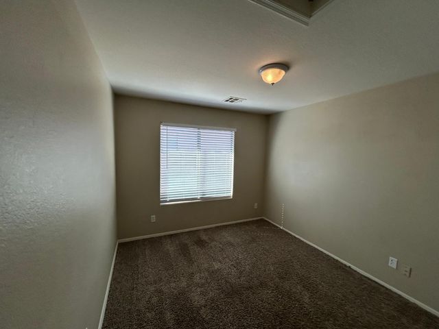 19464 N Smith Drive, Maricopa, AZ 85139