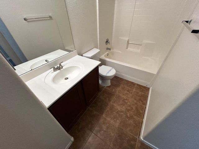 19464 N Smith Drive, Maricopa, AZ 85139