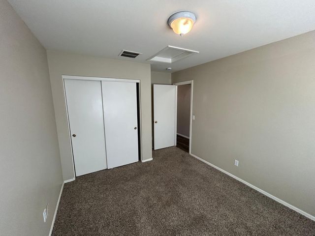 19464 N Smith Drive, Maricopa, AZ 85139