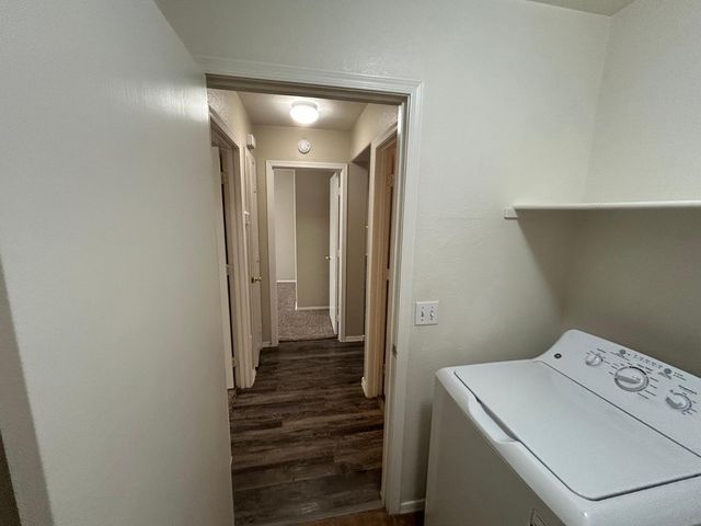 19464 N Smith Drive, Maricopa, AZ 85139