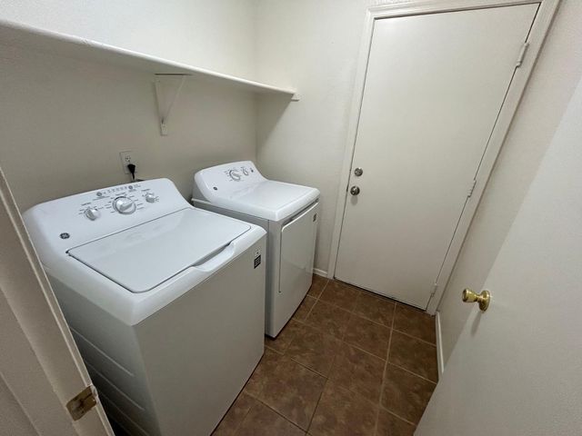 19464 N Smith Drive, Maricopa, AZ 85139