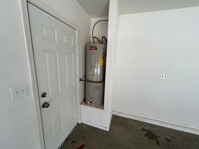 19464 N Smith Drive, Maricopa, AZ 85139