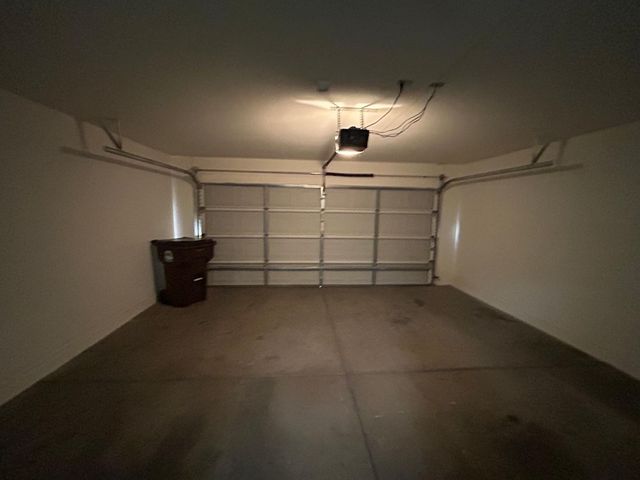 19464 N Smith Drive, Maricopa, AZ 85139