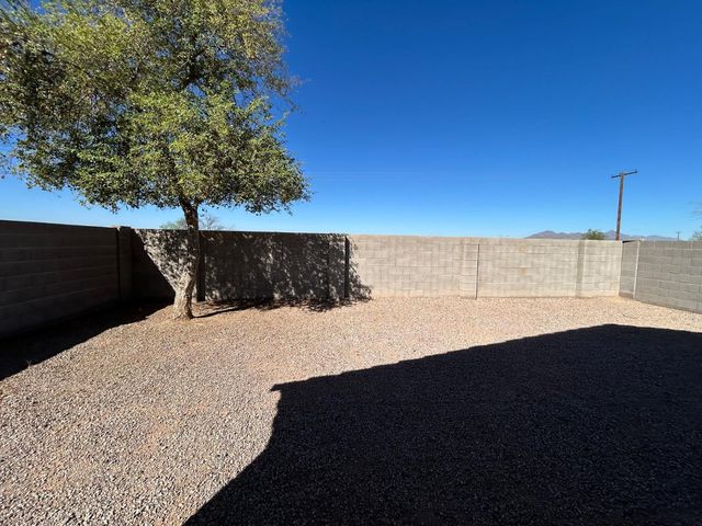 19464 N Smith Drive, Maricopa, AZ 85139