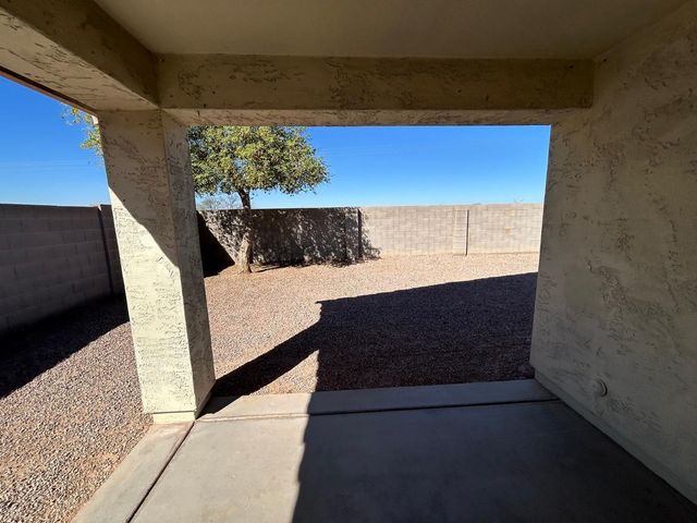 19464 N Smith Drive, Maricopa, AZ 85139