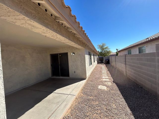 19464 N Smith Drive, Maricopa, AZ 85139