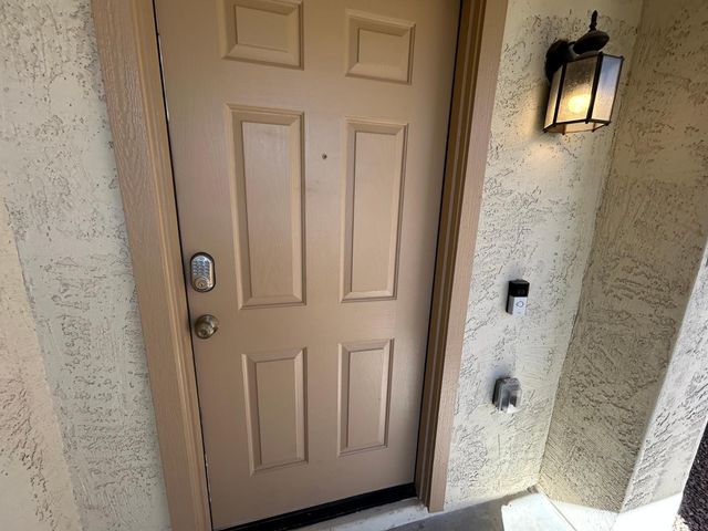 19464 N Smith Drive, Maricopa, AZ 85139