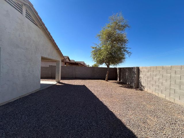 19464 N Smith Drive, Maricopa, AZ 85139