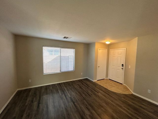 19464 N Smith Drive, Maricopa, AZ 85139