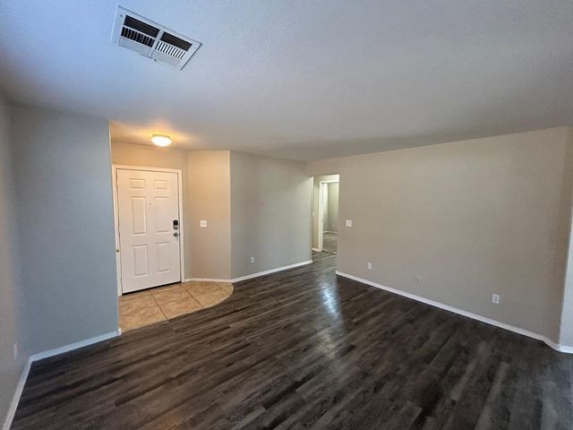 19464 N Smith Drive, Maricopa, AZ 85139