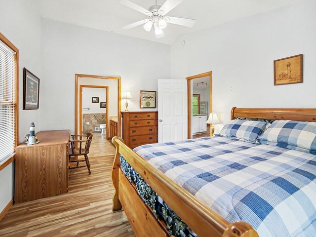 9103 W Ranger Road, Golden Twp, MI 49436