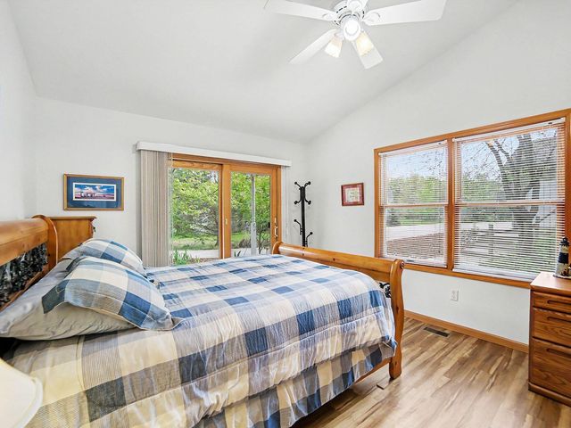 9103 W Ranger Road, Golden Twp, MI 49436