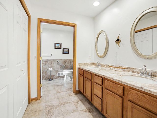 9103 W Ranger Road, Golden Twp, MI 49436