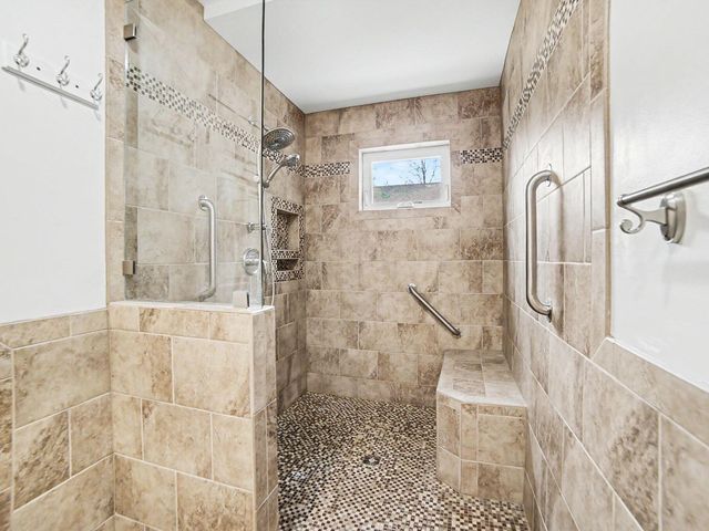 9103 W Ranger Road, Golden Twp, MI 49436
