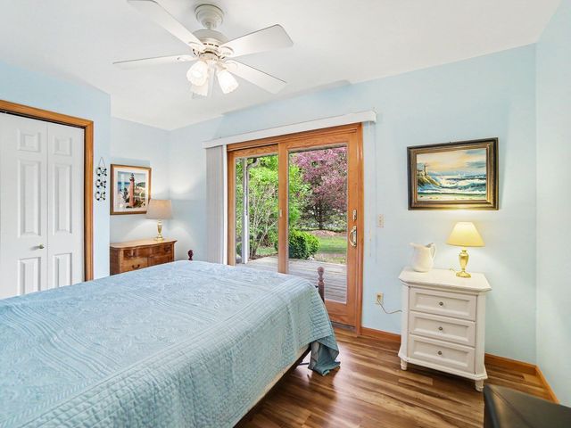 9103 W Ranger Road, Golden Twp, MI 49436