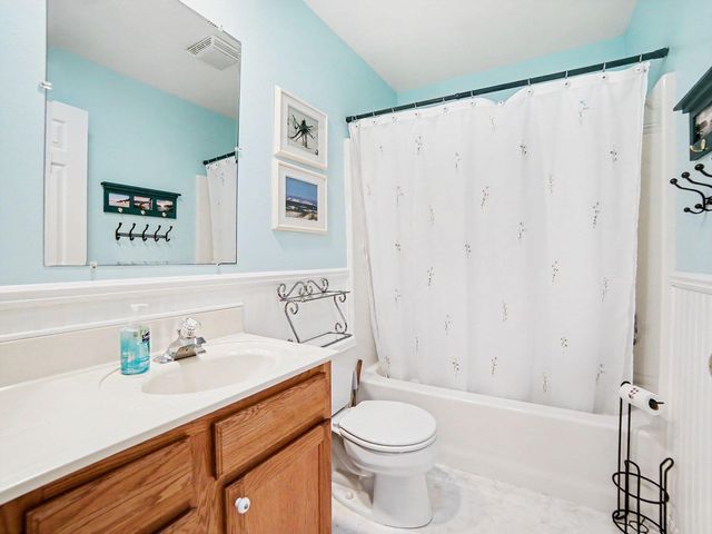 9103 W Ranger Road, Golden Twp, MI 49436