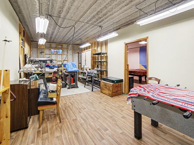 9103 W Ranger Road, Golden Twp, MI 49436