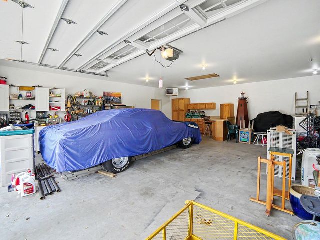9103 W Ranger Road, Golden Twp, MI 49436