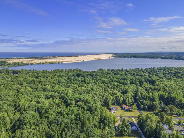 9103 W Ranger Road, Golden Twp, MI 49436