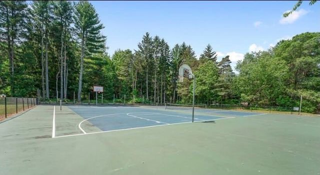 9103 W Ranger Road, Golden Twp, MI 49436