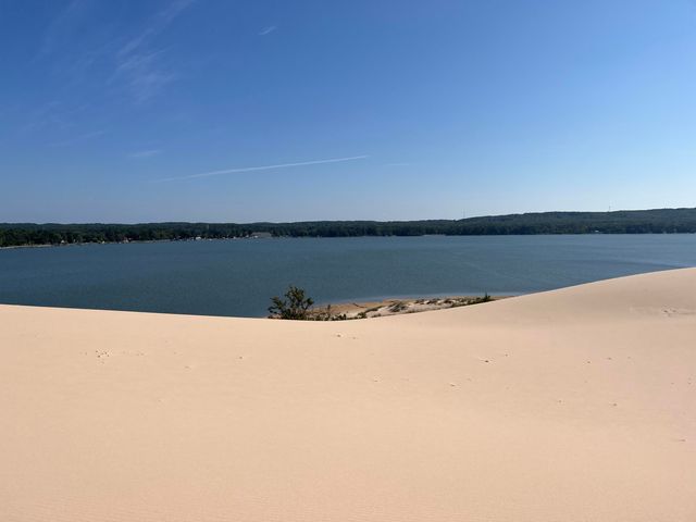 9103 W Ranger Road, Golden Twp, MI 49436