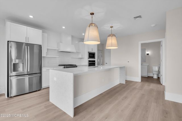 218 3rd Avenue 201, Asbury Park, NJ 07712