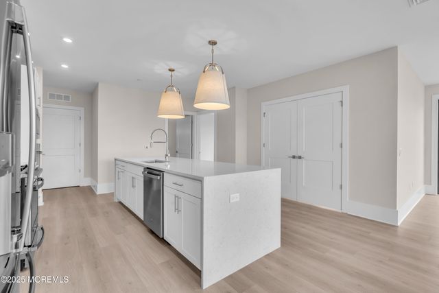 218 3rd Avenue 201, Asbury Park, NJ 07712